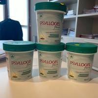 Integratore alimentare