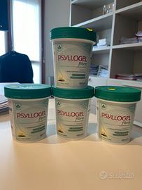 Integratore alimentare