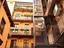Immagine 22