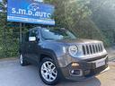 jeep-renegade-1-6-mjt-120-cv-limited-pelle