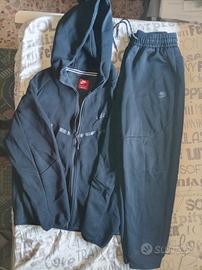 Nike tech Set