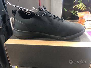 Scarpa