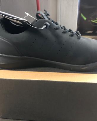 Scarpa