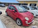 fiat-500-c-1-3-multijet-16v-75cv-lounge