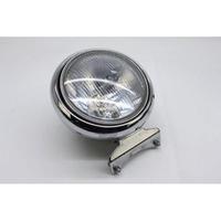FARO ANTERIORE KAWASAKI VN 1500 CLASSIC 1996 1999