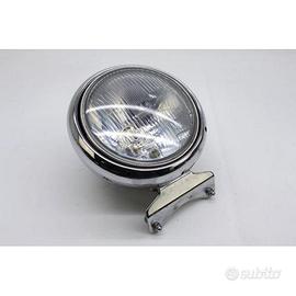 FARO ANTERIORE KAWASAKI VN 1500 CLASSIC 1996 1999