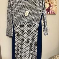 Vestito donna Philippe Matignon