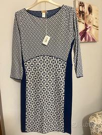 Vestito donna Philippe Matignon