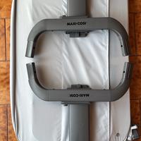 Next to me MAXI COSI Modello Iora