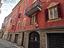 Immagine 6