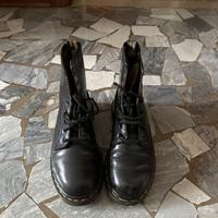 Dottor Martens donna