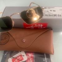 Ray Ban JULIE