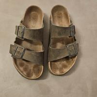 Birkenstock mod.Arizona