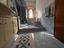 Immagine 17