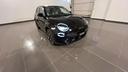 fiat-600-hybrid-110-cv-dct-mhev-la-prima