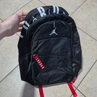 AIR PATROL BACKPACK - Zaino Jordan