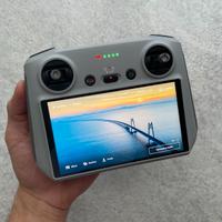DJI RC per Mavic 3 Mini 3 Pro Air 2S