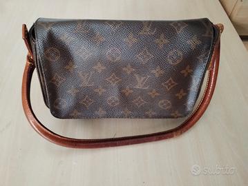 borsa donna