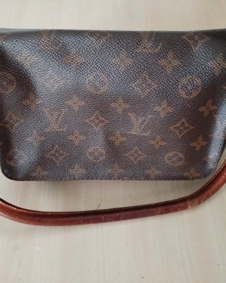 borsa donna