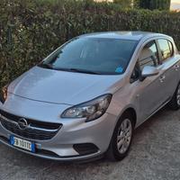 OPEL Corsa 1.4 GPL 5p. Cosmo