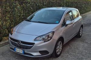 OPEL Corsa 1.4 GPL 5p. Cosmo
