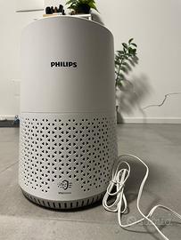 Philips Purificatore d'aria 600 - Nov 2025