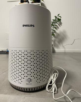 Philips Purificatore d'aria 600 - Nov 2025