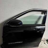 Sportelli porte portellone Jeep Compass 2016-2024