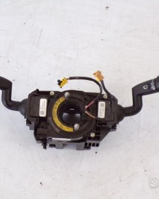 Devioluci Land Rover Freelander 2 2010