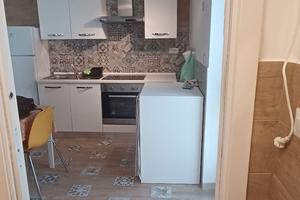 casa brevi periodi 