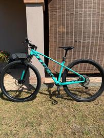 Trek marlin 7
