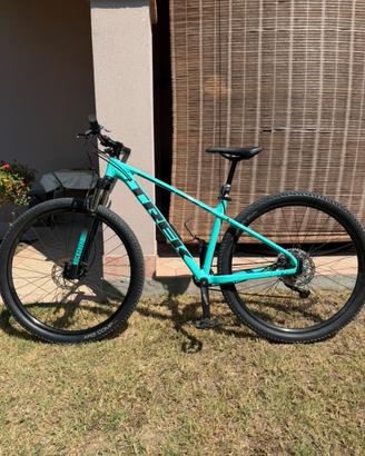 Trek marlin 7