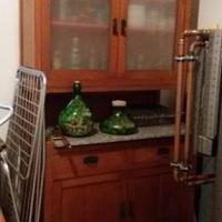 Mobile doppio corpo fine 800