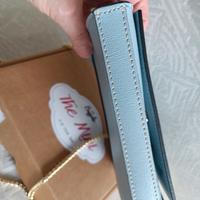 mini bag Bagolo originale