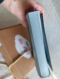 mini bag Bagolo originale