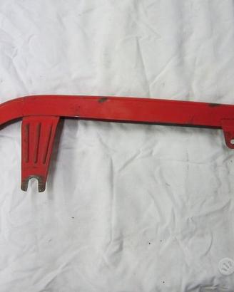 Carter Catena Protezione Catena Gilera 98 Giubileo