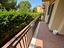 Immagine 28