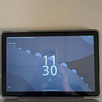 Tablet Blackview Tab 60 Pro