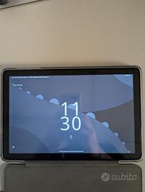 Tablet Blackview Tab 60 Pro