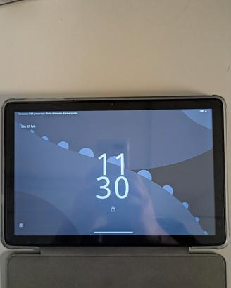 Tablet Blackview Tab 60 Pro
