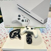 XBOX ONE S 1TB