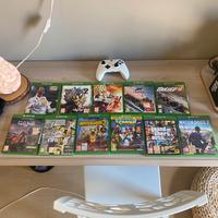 giochi xbox one