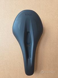 Sella Fizik Vento 140