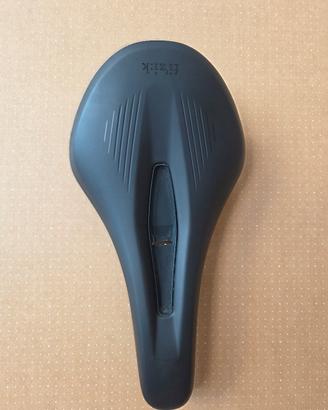 Sella Fizik Vento 140