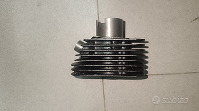 Motore olympia 65cc piaggio ciao