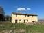 Immagine 27