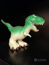 Dinosauro T Rex 