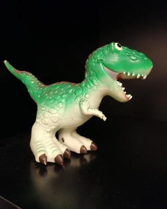 Dinosauro T Rex 