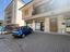 Immagine 27