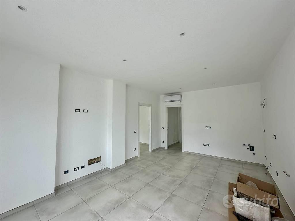 Appartamento – Capoliveri, Lacona - Vista 3